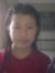 Shannon Ng