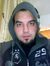Waseem ...