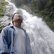 Tùng Nguyễn mạnh