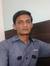 Manish ...