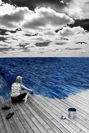 ΒΑΣΩ ΚΟΤΡΩΤΣΟΥ