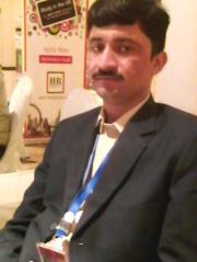 Abrar Ah