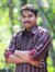 Sibin Babu