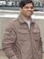 Sunil T...