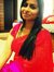 Swetha ...