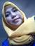 Fatin Z...