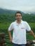 Neeraj ...