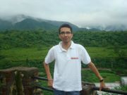 Neeraj Bali