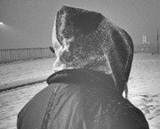 Ahmed Essam