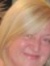 Pam Scrafton