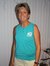 Kathy P...