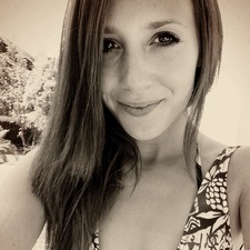 Vanessa Carmela