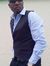 Imms Abdul