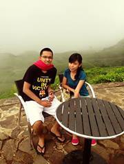Johanes Indra p. pao