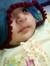 Chandni...