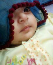 Chandni Jee
