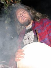 Элдар эль Данд