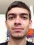 Claudiu...