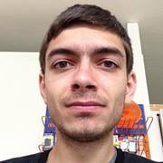 Claudiu Nistor