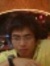Ahmad S...