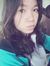 Warin P...