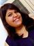 Rashmi ...