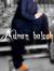 Adnan B...