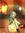 Noeru S...