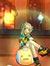 Noeru S...