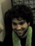 Brad Fe...