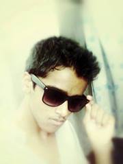 Chetan Verma