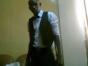 علي حسين الكارج