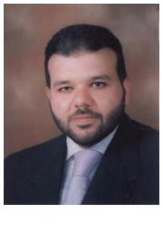 Waleed Zahran