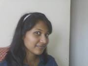Damini Choudhary