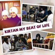 ਪ੍ਰਭਲੀਨ ਕੌਰ