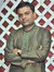 Abhijit...