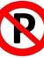 Wofsi N...