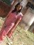 Prerna ...