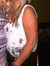 Cat Jones