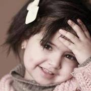 Tanveer Zafar