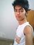 Usman A...