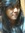 Hina Noor