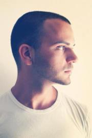 Luka Predragovic