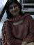 Jhini P...