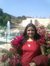 Abha Dhand