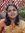 Bhuvana...