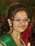 Arushi ...