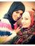 Asma Ab...