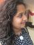 Prachi ...