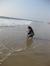 Sonitha...